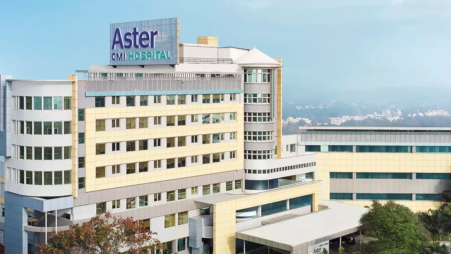 best-hospital-in-bangalore